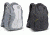 Kata MiniBee-111 UL Backpack Available Colors