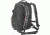 Kata MiniBee-120 PL Backpack Backside View - KT-PL-MB-120