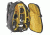 Kata MiniBee-120 PL Backpack Content Demo 1 - KT-PL-MB-120