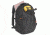 Kata MiniBee-120 PL Backpack Content Demo 2 - KT-PL-MB-120