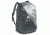 Kata MiniBee-120 PL Backpack Elements Cover - KT-PL-MB-120