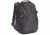 Kata MiniBee-120 PL Backpack KT-PL-MB-120