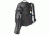 Kata MiniBee-120 PL Backpack Tripod Holder View 2 - KT-PL-MB-120