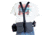 Kata Mps Accessory Harness KT VF-101