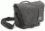 Kata Nimble-3 DL, Compact Messenger KT DL-N-3