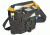 Kata Nimble-3 DL, Compact Messenger KT DL-N-3