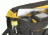 Kata Nimble-3 DL, Compact Messenger KT DL-N-3