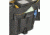 Kata Nimble-3 DL, Compact Messenger KT DL-N-3