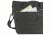Kata Nimble-3 DL, Compact Messenger KT DL-N-3