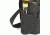 Kata Nimble-3 DL, Compact Messenger KT DL-N-3