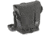 Kata Nimble-5 DL, Compact Messenger KT DL-N-5