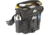 Kata Nimble-5 DL, Compact Messenger KT DL-N-5