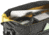 Kata Nimble-5 DL, Compact Messenger KT DL-N-5