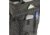 Kata Nimble-5 DL, Compact Messenger KT DL-N-5