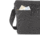 Kata Nimble-5 DL, Compact Messenger KT DL-N-5
