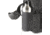 Kata Nimble-5 DL, Compact Messenger KT DL-N-5