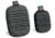 Kata Cam./acc. Pouch KT P-34
