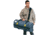 Kata Palms-1 Arch Lighting Bag KT VC-251-1