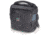 Kata M Dslr Case KT PB-46