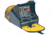 Kata Pec-1 Poratble Editor Case KT VB-321