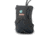 Kata Pixel I Loop-pouch KT A02I