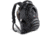 Kata Prism U Backpack KT A43U