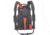 Kata Pro-Light 3N1-25 Backpack Backside View - KT-PL-3N1-25