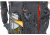 Kata Pro-Light 3N1-25 Backpack Content Demo 1 - KT-PL-3N1-25