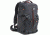 Kata Pro-Light 3N1-25 Backpack KT-PL-3N1-25