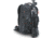 Kata Pro-Light 3N1-25 Backpack Tripod Holder - KT-PL-3N1-25