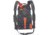Kata Pro-Light 3N1-35 Backpack Backside View - KT-PL-3N1-35