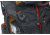 Kata Pro-Light 3N1-35 Backpack Content Demo 1 - KT-PL-3N1-35