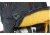 Kata Pro-Light 3N1-35 Backpack Content Demo 2 - KT-PL-3N1-35