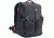 Kata Pro-Light 3N1-35 Backpack KT-PL-3N1-35