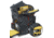 Kata Pro-Light 3N1-35 Backpack Storage - KT-PL-3N1-35