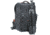 Kata Pro-Light 3N1-35 Backpack Tripod Holder - KT-PL-3N1-35