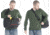 Kata Pro-Light 3N1-25 Backpack Quick Draw - KT-PL-3N1-25