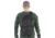 Kata Pro-Light 3N1-25 Backpack Sling Option 1 - KT-PL-3N1-25