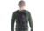 Kata Pro-Light 3N1-25 Backpack Sling Option 2 - KT-PL-3N1-25