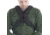Kata Pro-Light 3N1-25 Backpack X-Position - KT-PL-3N1-25