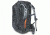Kata Pro-V-410 PL Video Backpack Backside View - KT-PL-PV-410