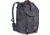 Kata Pro-V-410 PL Video Backpack KT-PL-PV-410