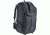 Kata Pro-V-610 PL HDV Backpack KT-PL-PV-610