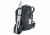 Kata Pro-V-610 PL HDV Backpack Tripod Holder - KT-PL-PV-610
