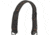 Kata Pro-Light Camera Strap Closeup of Strap