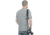 Kata Pro-Light Camera Strap In Use On Shoulder