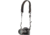 Kata Pro-Light Camera Strap PL KT-PL-C-STRAP