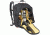 Kata Pro-Light MultiPro-120 PL Backpack - Inside View
