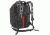 Kata Pro-Light MultiPro-120 PL Backpack - Carrying Options, Backpack Harness