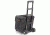 Kata Pro-Light ReportIT Reporter Bag - Carrying Options, On Cart